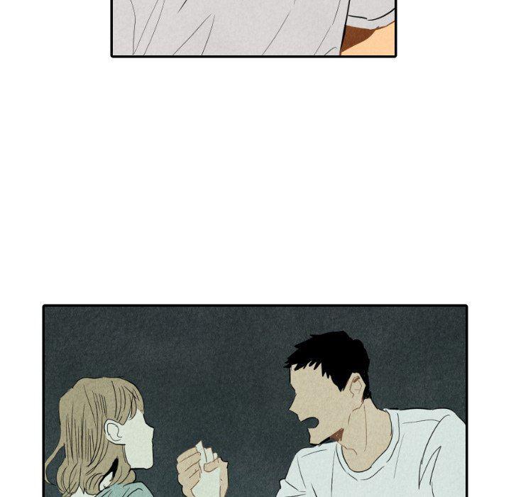 美攻强受漫画韩漫全集-第28话无删减无遮挡章节图片 