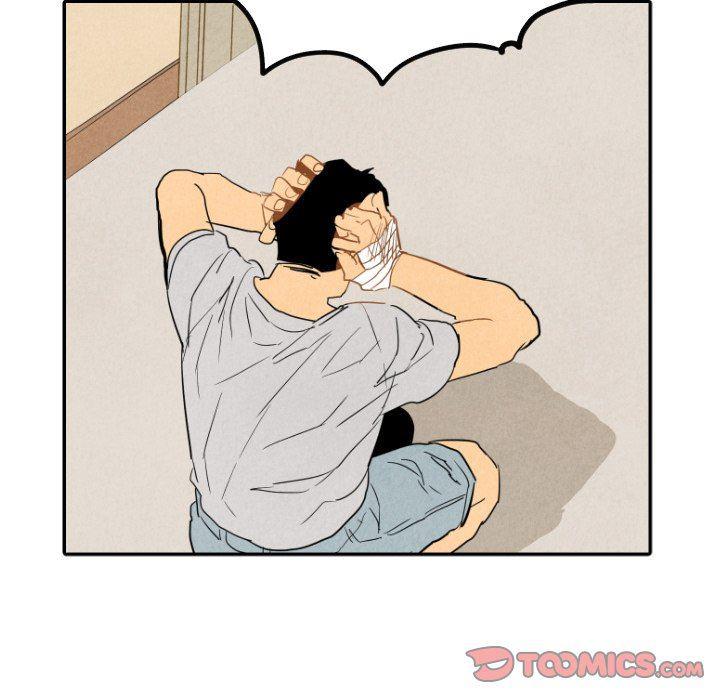 美攻强受漫画韩漫全集-第28话无删减无遮挡章节图片 