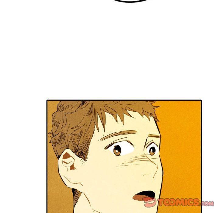 美攻强受漫画韩漫全集-第28话无删减无遮挡章节图片 