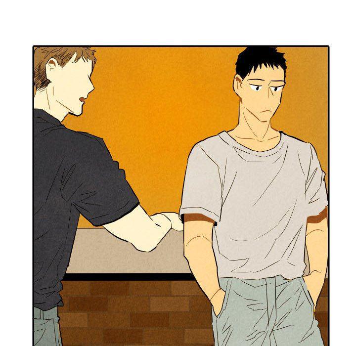 美攻强受漫画韩漫全集-第28话无删减无遮挡章节图片 
