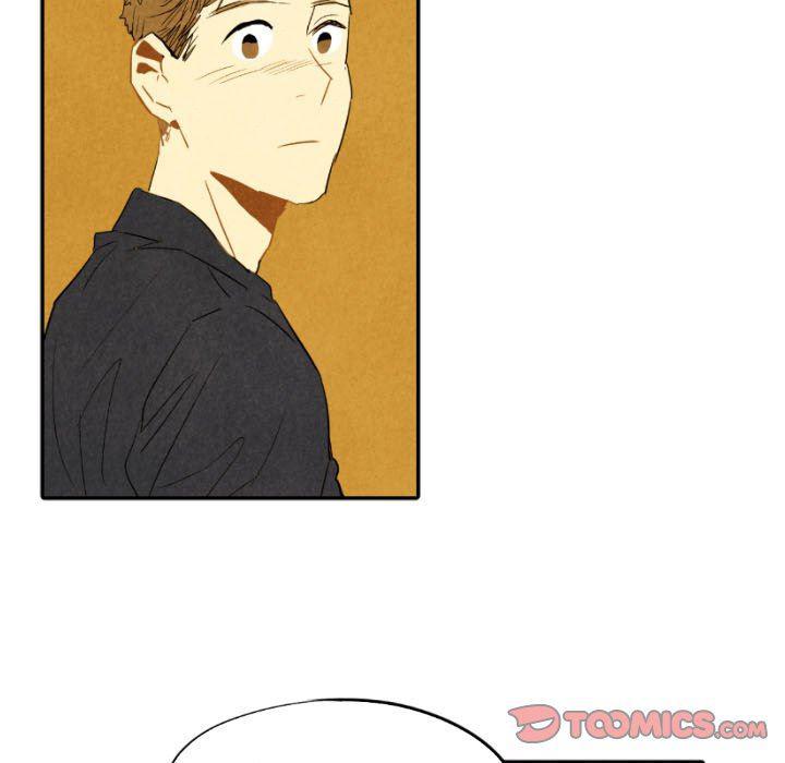 美攻强受漫画韩漫全集-第28话无删减无遮挡章节图片 