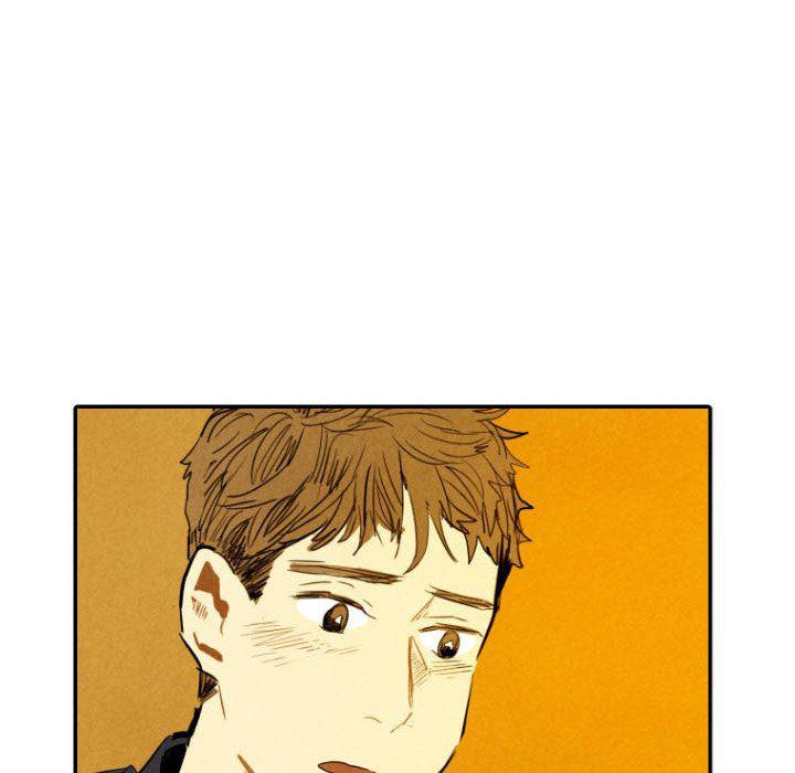 美攻强受漫画韩漫全集-第28话无删减无遮挡章节图片 
