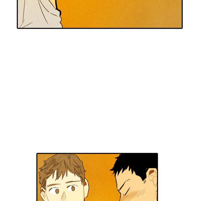 美攻强受漫画韩漫全集-第28话无删减无遮挡章节图片 