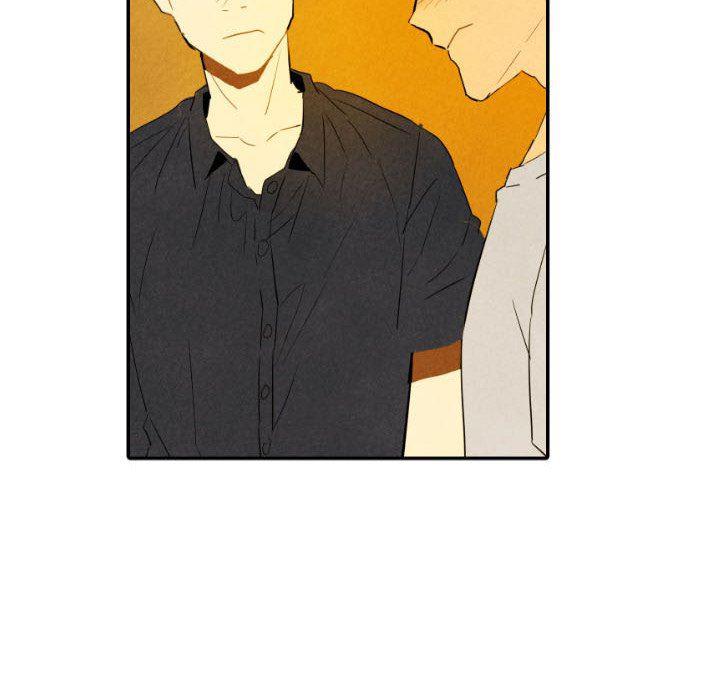 美攻强受漫画韩漫全集-第28话无删减无遮挡章节图片 