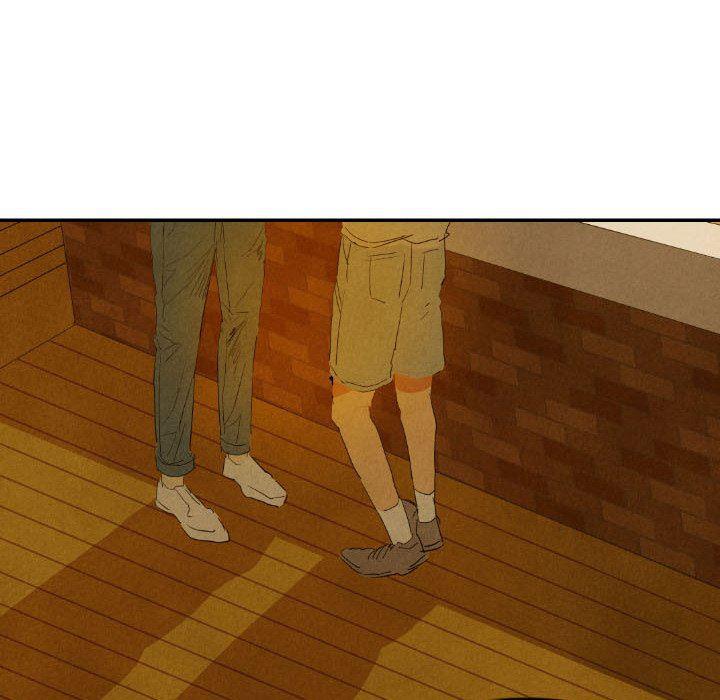 美攻强受漫画韩漫全集-第28话无删减无遮挡章节图片 