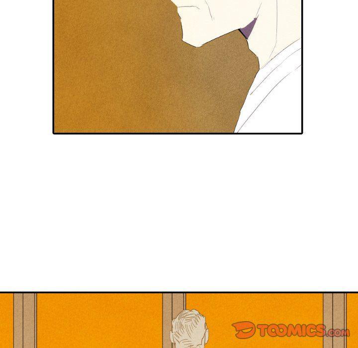 美攻强受漫画韩漫全集-第29话无删减无遮挡章节图片 
