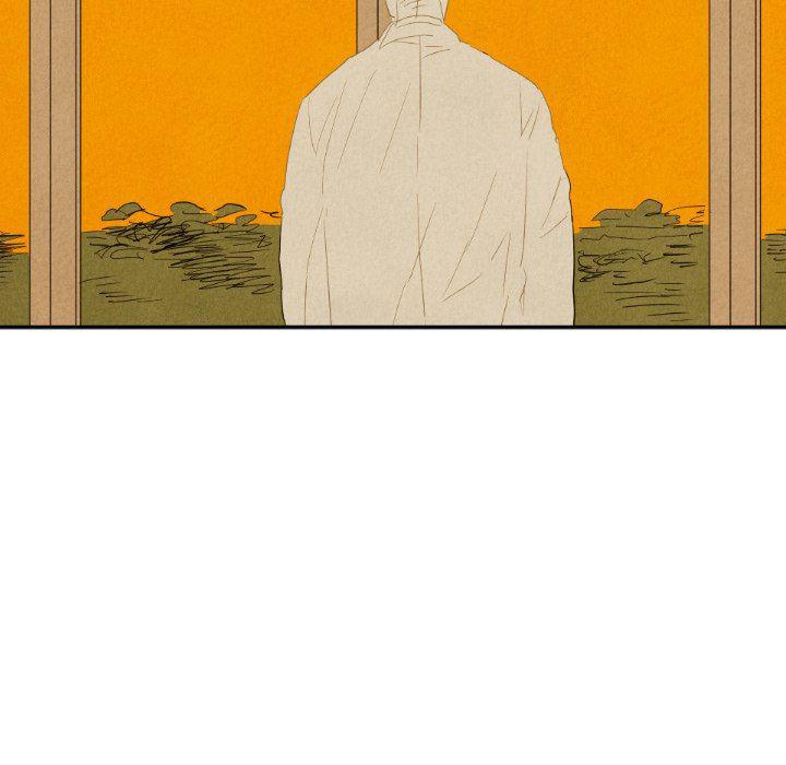美攻强受漫画韩漫全集-第29话无删减无遮挡章节图片 
