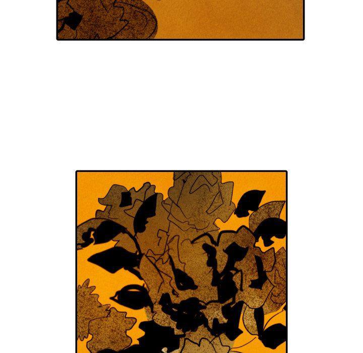 美攻强受漫画韩漫全集-第29话无删减无遮挡章节图片 