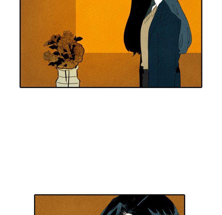 美攻强受漫画韩漫全集-第29话无删减无遮挡章节图片 