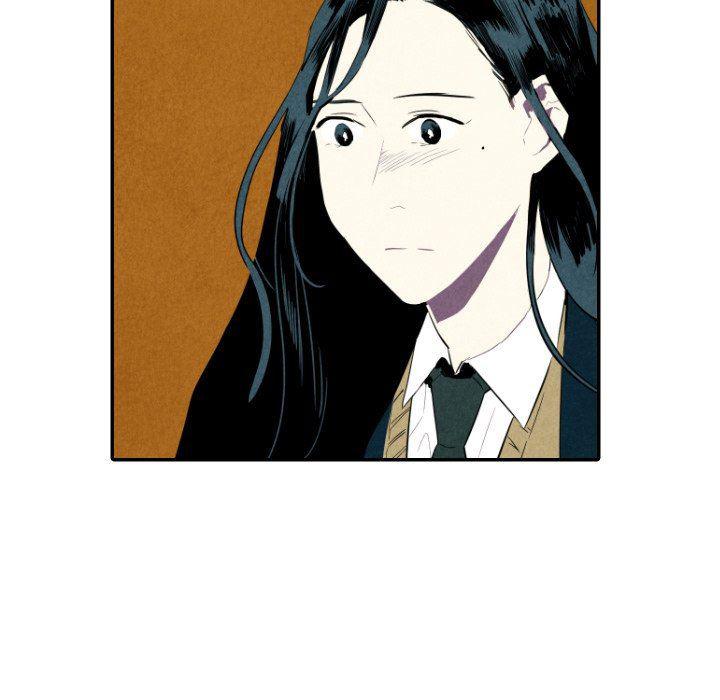 美攻强受漫画韩漫全集-第29话无删减无遮挡章节图片 