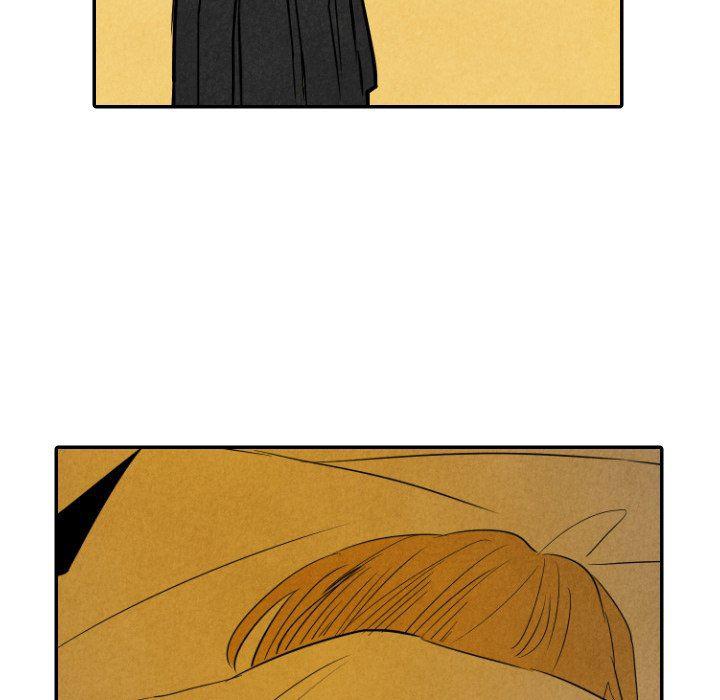 美攻强受漫画韩漫全集-第29话无删减无遮挡章节图片 