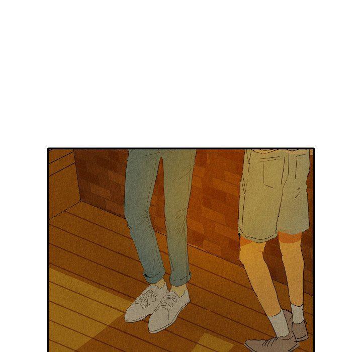 美攻强受漫画韩漫全集-第29话无删减无遮挡章节图片 