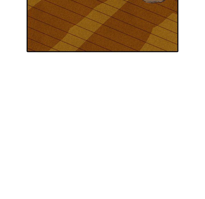 美攻强受漫画韩漫全集-第29话无删减无遮挡章节图片 