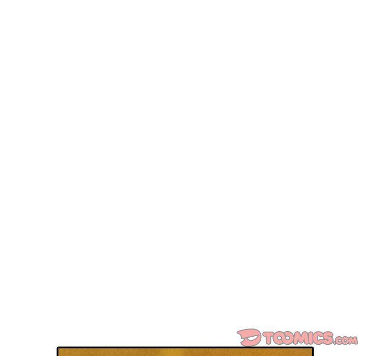 美攻强受漫画韩漫全集-第29话无删减无遮挡章节图片 