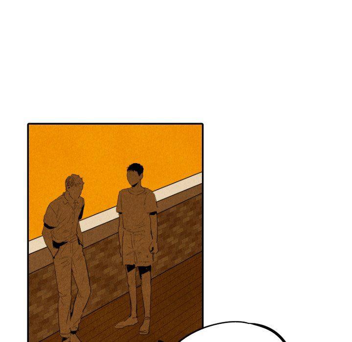 美攻强受漫画韩漫全集-第29话无删减无遮挡章节图片 