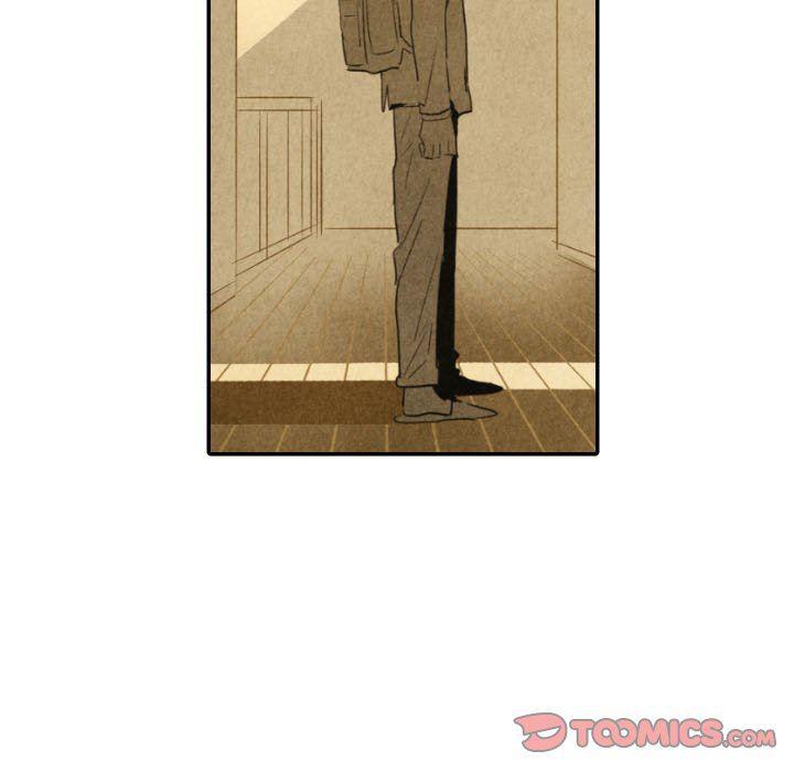 美攻强受漫画韩漫全集-第29话无删减无遮挡章节图片 