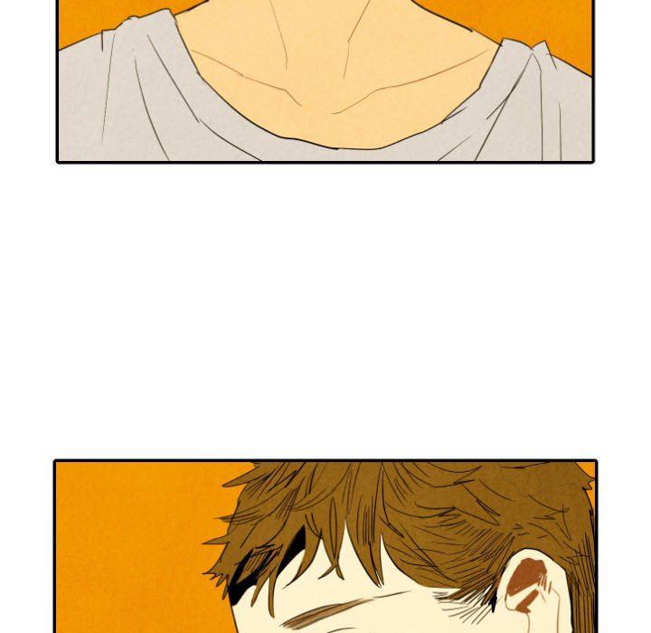 美攻强受漫画韩漫全集-第29话无删减无遮挡章节图片 