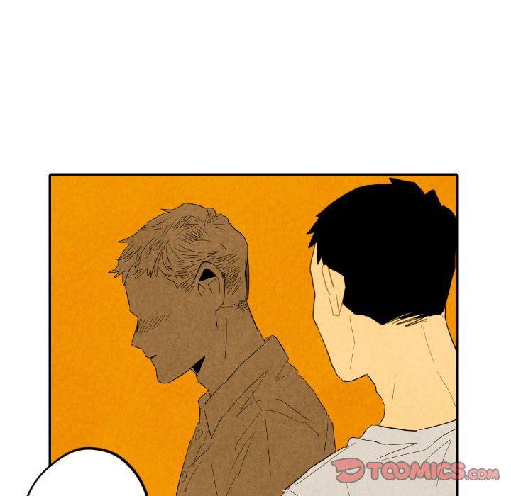 美攻强受漫画韩漫全集-第29话无删减无遮挡章节图片 