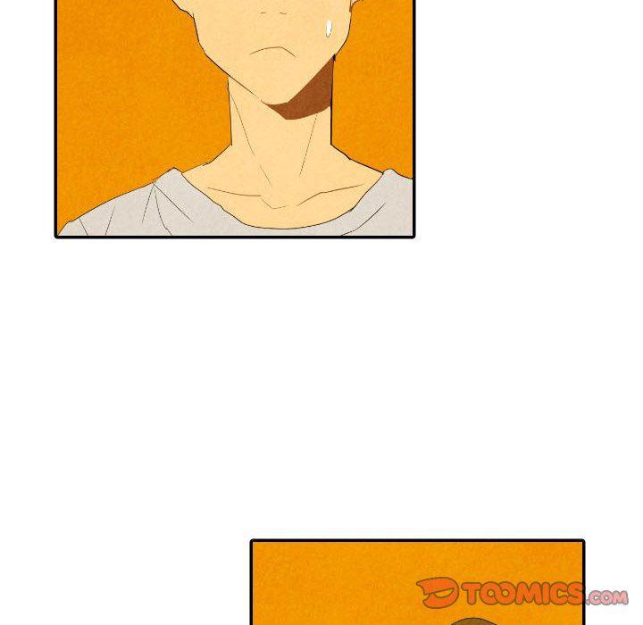 美攻强受漫画韩漫全集-第29话无删减无遮挡章节图片 