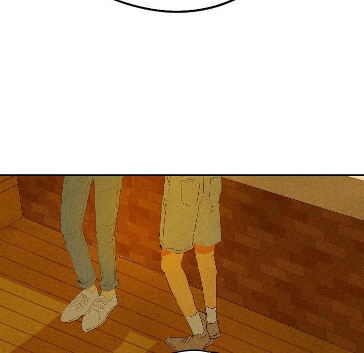 美攻强受漫画韩漫全集-第29话无删减无遮挡章节图片 