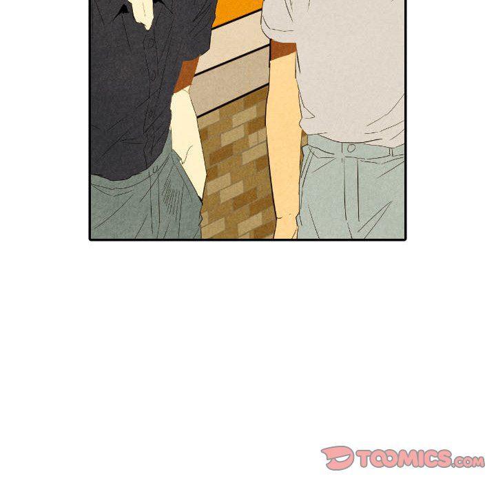 美攻强受漫画韩漫全集-第29话无删减无遮挡章节图片 