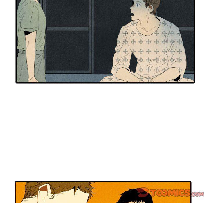 美攻强受漫画韩漫全集-第29话无删减无遮挡章节图片 