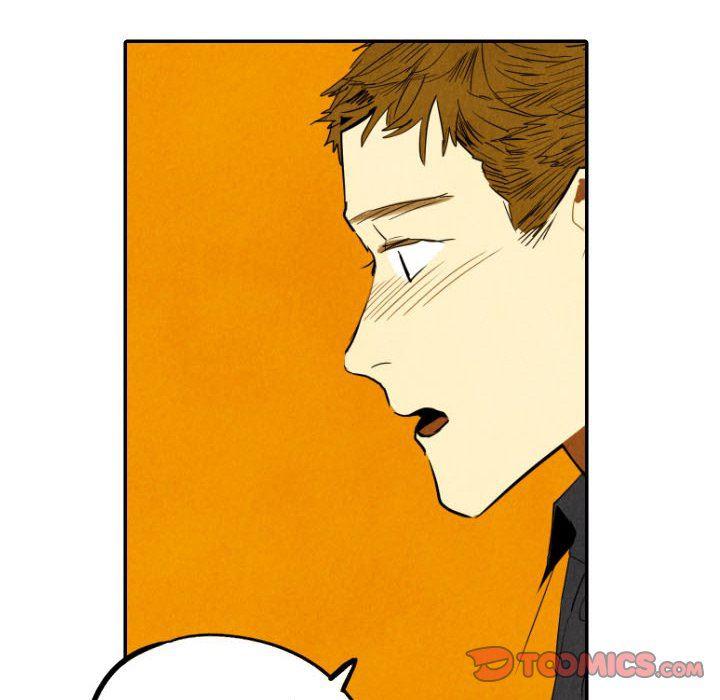 美攻强受漫画韩漫全集-第29话无删减无遮挡章节图片 