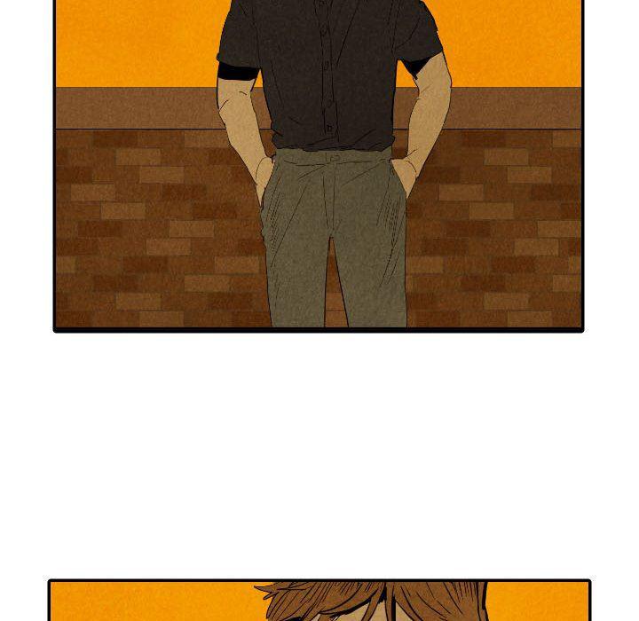 美攻强受漫画韩漫全集-第29话无删减无遮挡章节图片 