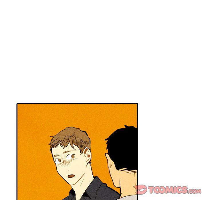 美攻强受漫画韩漫全集-第29话无删减无遮挡章节图片 