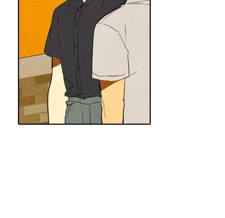 美攻强受漫画韩漫全集-第29话无删减无遮挡章节图片 