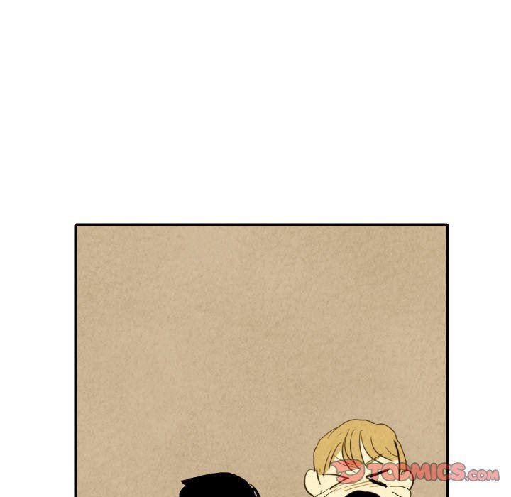 美攻强受漫画韩漫全集-第29话无删减无遮挡章节图片 