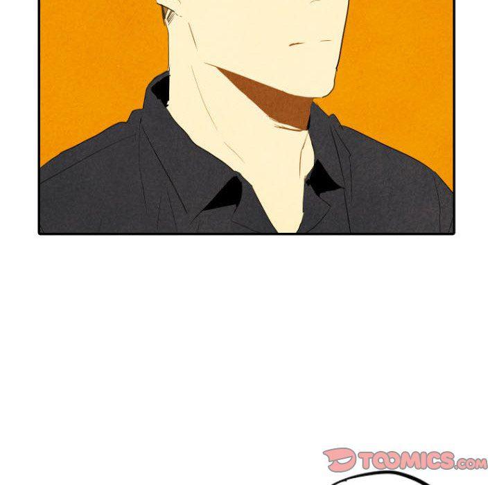 美攻强受漫画韩漫全集-第29话无删减无遮挡章节图片 