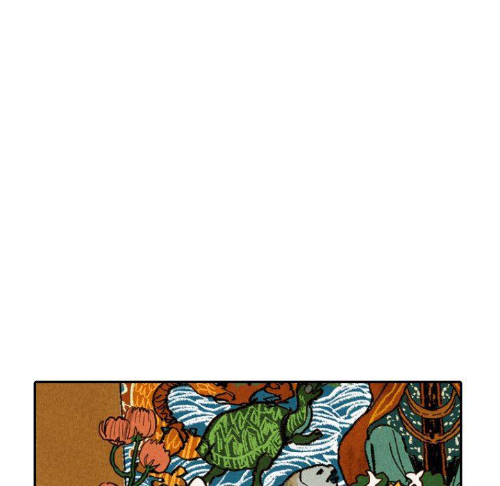 美攻强受漫画韩漫全集-第29话无删减无遮挡章节图片 