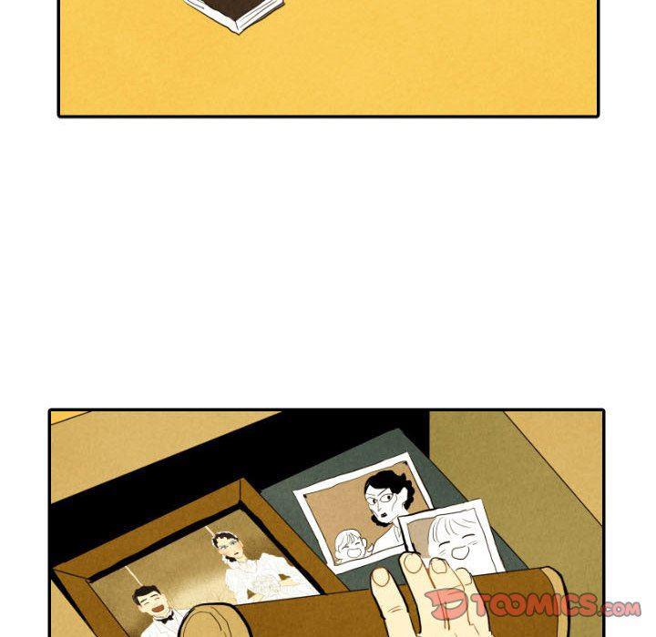美攻强受漫画韩漫全集-第29话无删减无遮挡章节图片 