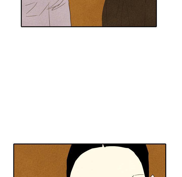 美攻强受漫画韩漫全集-第29话无删减无遮挡章节图片 