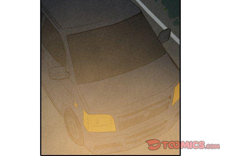 美攻强受漫画韩漫全集-第30话无删减无遮挡章节图片 