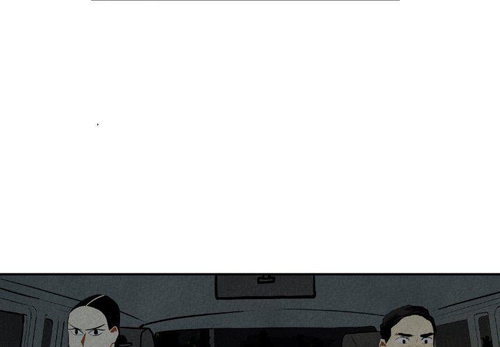 美攻强受漫画韩漫全集-第30话无删减无遮挡章节图片 