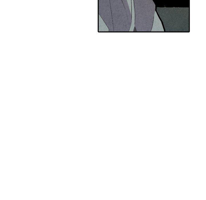 美攻强受漫画韩漫全集-第30话无删减无遮挡章节图片 