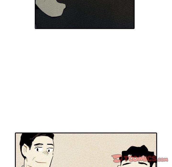 美攻强受漫画韩漫全集-第30话无删减无遮挡章节图片 