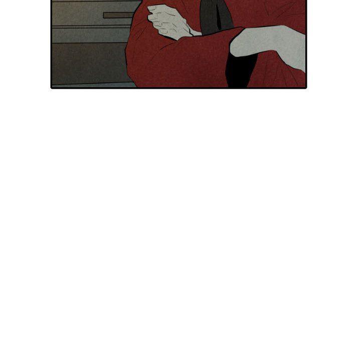 美攻强受漫画韩漫全集-第30话无删减无遮挡章节图片 