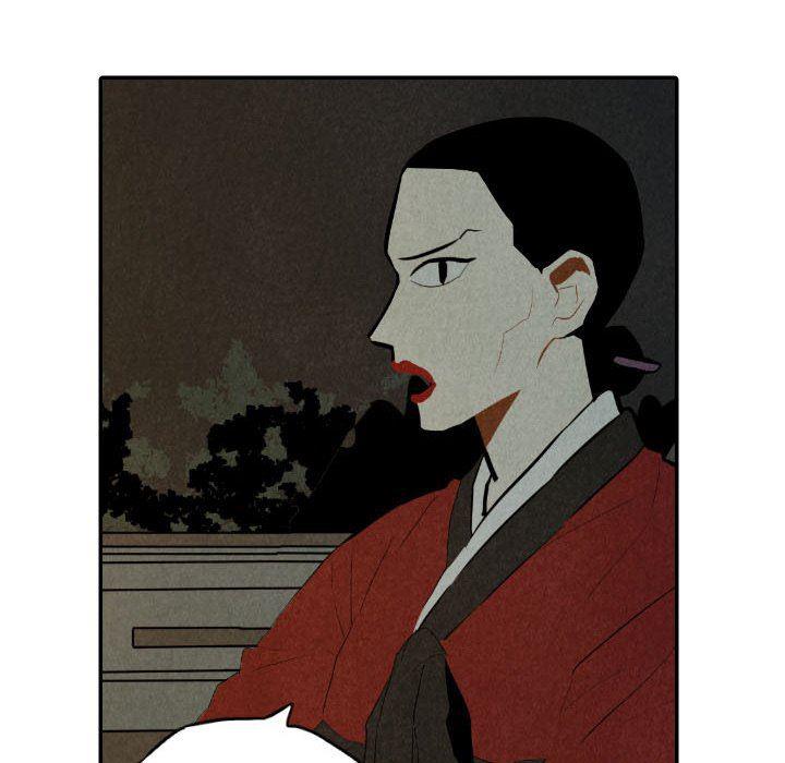 美攻强受漫画韩漫全集-第30话无删减无遮挡章节图片 