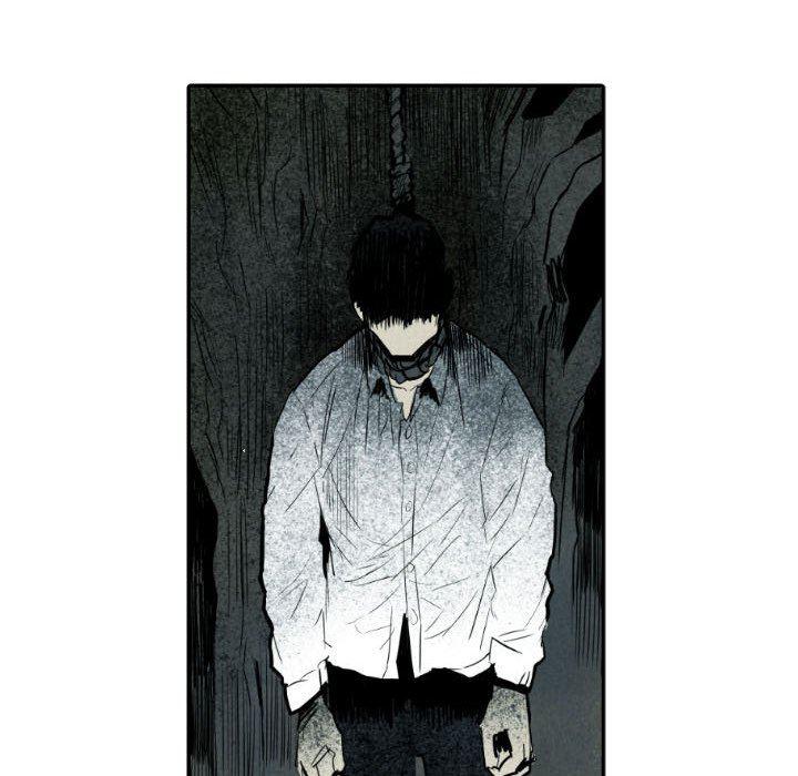 美攻强受漫画韩漫全集-第30话无删减无遮挡章节图片 