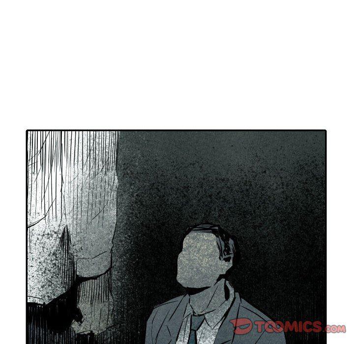 美攻强受漫画韩漫全集-第30话无删减无遮挡章节图片 