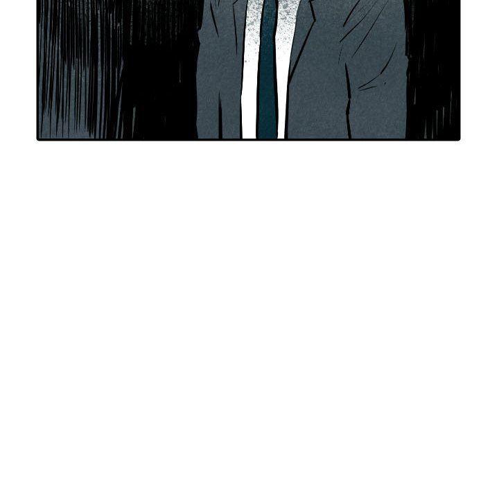 美攻强受漫画韩漫全集-第30话无删减无遮挡章节图片 