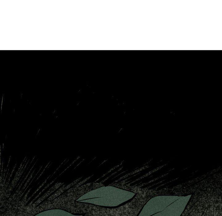 美攻强受漫画韩漫全集-第30话无删减无遮挡章节图片 
