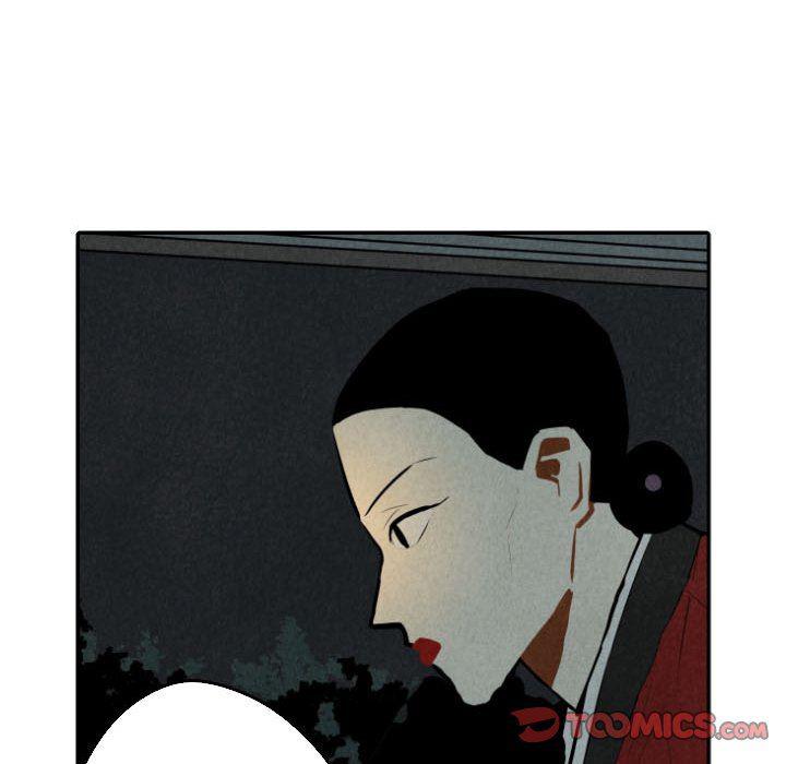美攻强受漫画韩漫全集-第30话无删减无遮挡章节图片 