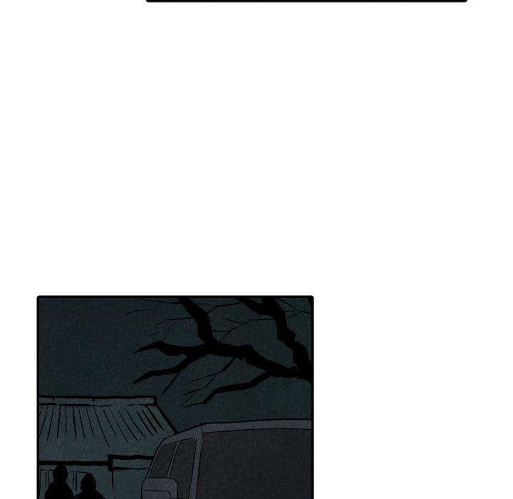 美攻强受漫画韩漫全集-第30话无删减无遮挡章节图片 
