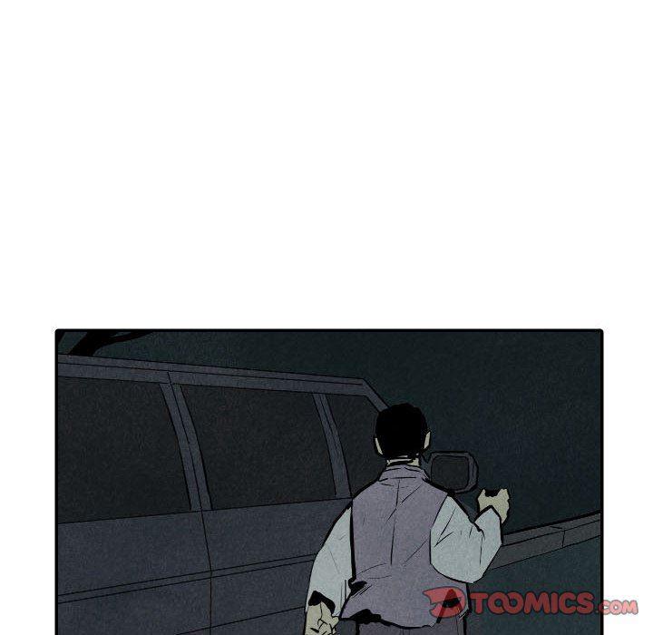 美攻强受漫画韩漫全集-第30话无删减无遮挡章节图片 