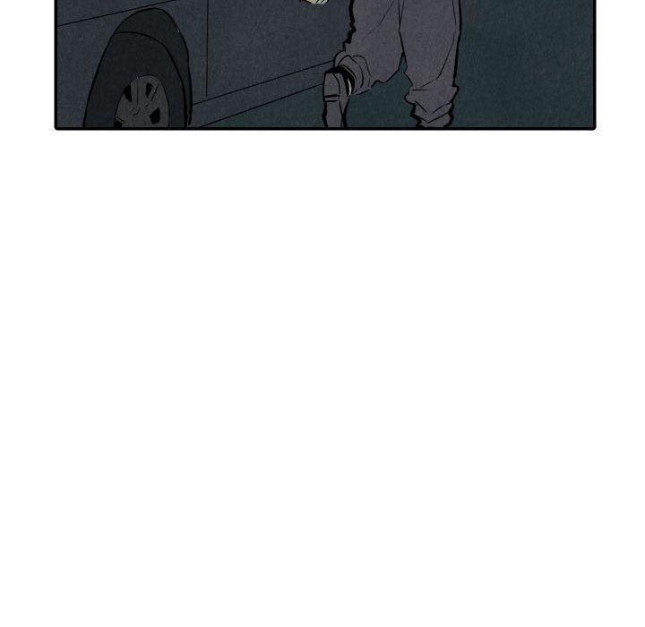 美攻强受漫画韩漫全集-第30话无删减无遮挡章节图片 