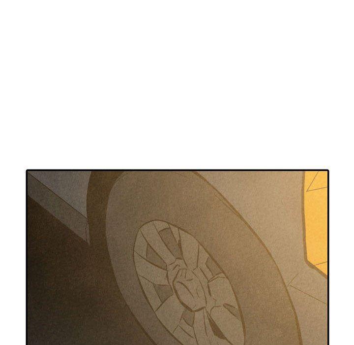 美攻强受漫画韩漫全集-第30话无删减无遮挡章节图片 